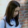 柬埔寨木牌衣服